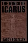 The Wings of Icarus