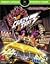 Crazy Taxi 3: High Roller (Prima's Official Strategy Guide)