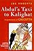 Abdul's Taxi to Kalighat by Joe Roberts
