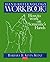 Hand Reflexology Workbook: How to Work on Someone's Hands