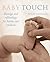 Baby Touch by Wendy Kavanagh