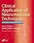 Clinical Applications of Ne...