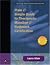 Plain & Simple Guide to Therapeutic Massage & Bodywork Certif... by Laura Allen