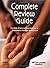 Complete Review Guide : For State and National Examinations in Therapeutic Massage and Bodywork