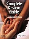 Complete Review Guide : For State and National Examinations in Therapeutic Massage and Bodywork
