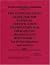 The Ultimate Study Guide for the National Certification Examination for Therapeutic Massage and Bodywork: Key Review Questions and Answers (Topics: Human Anatomy, Physiology, and Kinesiology) Volume 1