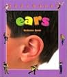 BodyWorks - Ears BodyWorks - Ears