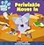 Periwinkle Moves In (Blue's Clues)