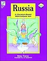 Around the World: Russia (3)