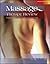 Massage Therapy Review by Laura A. Abbott