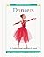Dancers (Wonder Books, Level 1 Careers)