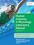 Human Anatomy and Physiology Lab Manual