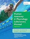 Human Anatomy and Physiology Lab Manual