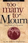 Too Many to Mourn