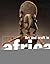 Art and Craft in Africa: Ev...