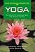 The Whole Heart of Yoga: Th...