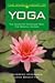 The Whole Heart of Yoga: Th...