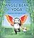 Angel Bear Yoga Main Lesson Book