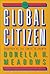 The Global Citizen