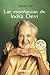 La Ensenanzas De Indra Devi/ the Teachings of Indra Devi (Best Sellers) (Spanish Edition)