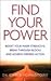 Find Your Power: Boost Your...