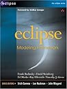 Eclipse Modeling Framework: A Developer's Guide Eclipse Modeling Framework: A Developer's Guide