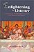 Enlightening the Listener by Prabha Atre Enlightening the Listener by Prabha Atre