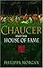 Chaucer and the House of Fa...