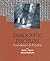 Democratic Discipline: Foundation and Practice