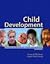Child Development: Educating and Working with Children and Adolescents