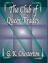 The Club of Queer...