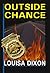 Outside Chance (Laura Owen Mississippi Mystery, 2)