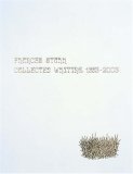 Collected Writing, 1993-2003 (Paperback)