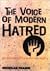 The Voice of Modern Hatred: Tracing the Rise of Neo-Fascism in Europe