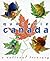 The Quotable Canada: A National Treasury