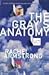 The Gray's Anatomy
