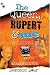 The Queen, Rupert & Me