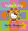 Hello Shapes! (Hello Kitty)