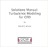 Solutions Manual:...