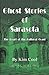 Ghost Stories of Sarasota