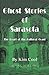 Ghost Stories of Sarasota by Kim Cool