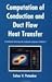 Computation of Conduction a...