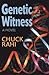 Genetic Witness