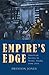 Empire's Edge: American Society in Nome, Alaska, 1898-1934