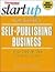 Start Your Own Self-Publish...