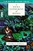 A Small Gathering of Bones (Caribbean Writers Series)