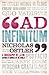 Ad Infinitum: a Biography of Latin