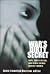 War's Dirty Secret: Rape, P...