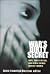 War's Dirty Secret by Anne Llewellyn Barstow