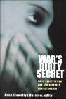 War's Dirty Secre...